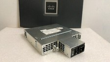 CISCO PWR-2921-51-POE AC-IP POE Power Supply for 2921 2951 Power Over Ethernet picture