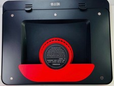 IETS Deftpunk Computer Cooling pad / Fan / System picture