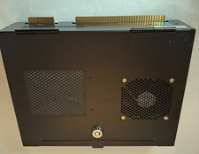 EFCO EGL8655 Industrial Computer - Used picture