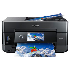 Epson Expression Premium XP-7100,XP-15000Wireless Color Wide Format Print New picture