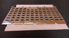 DEC Digital Equipment Corp PDP 11/70 M8135 Trap and Miscellaneous Control (B2) picture