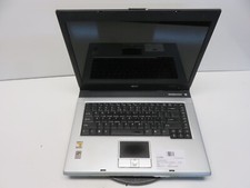 Acer Aspire 5000 AMD Turion 64 ML-30 1600MHz 512 MB NO HDD No Batt picture