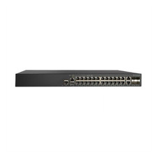 Access Networks ANX 7150-24P. ANX7150 Series.  picture