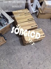 1PCS NEW Trend IQ3 XCITE/IO/8DI/8TI Expansion Module #GW picture