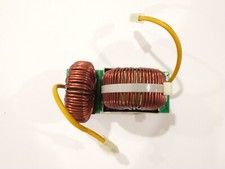 APC 420-2001D-Z   JTK PH 1449  3175210012692969    640-0752B_REV00 picture