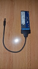 Amiga 4000 PPC 266Mhz 060 250 Mhz 512 GB SSD Disk Set Tranforming a PC IntoA4000 picture