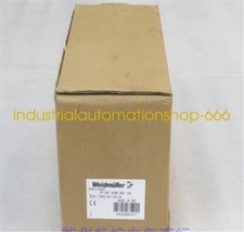 1PC NEW Weidmuller 8862710000 CP SNT 500W 48V 10A Via DHL or FedEX picture