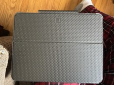 UAG LUCENT SERIES IPAD PRO 12.9