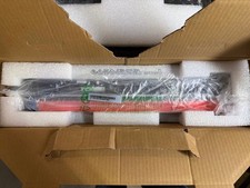 HP Z7Y70A E78322 E78323 E78325 E78328 E78330 Black Developer Unit- NEW picture