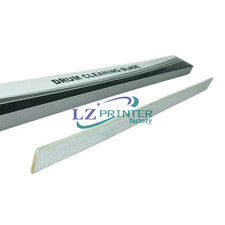 10Pcs Drum Cleaning Blade FL3-6291-000 Fit For Canon 8105 8205 8295 8095 8505 picture