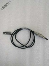 1PCS A-9541-2036 With Warranty (by DHL/Fedex Fast delivery) picture