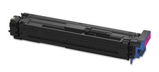 OKI Data 45103726 Image Drum Unit Magenta C911dn C931dn C931e C941dn C941e C942 picture