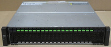Fujitsu Eternus DX5/600 S3 DriveEnclosur 2x IOM12G 17.1TB HDD 2x800W PSU ETPEADU picture