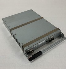 IBM 59Y5445 59Y5276 Drive Module I/F-1 967718-001 P20123-03-B picture