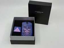 PWNAGE Stormbreaker Max CF Wireless Gaming Mouse picture