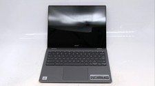 Acer Chromebook Spin 713 13
