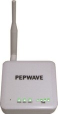 PepWave Surf-On-the Go - Travel Router picture