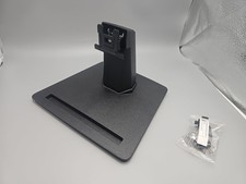 OEM Stand For PRO MP275Q 27 Inch WQHD Office Monitor picture