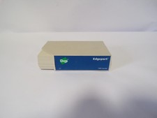 Digi 50001314-01 Edgeport/8 USB-to-Serial Converter Adapter 8-Port (J121) picture