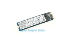 856447-001 SD8SN8U-128G-1006 OEM HP SSD 128GB 14M-BA013DX  (CA22) picture
