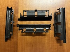 Brand new ithaca 9000 stripper rack - 28-10856 picture