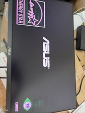 ASUS VA24E Eye Care 23.8