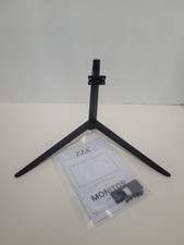 ZZA 27 Inch Curved Monitor ****STAND ONLY**** picture