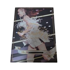 Namie Amuro Final Tour 2018 Blu-ray 3 Disc Set Okinawa Anniversary Live Japan picture