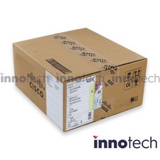 Cisco C1000-16T-E-2G-L Cisco Catalyst 1000 Switch 16 Ports w/External New Sealed picture