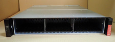 Fujitsu ETERNUS AF250 DE Drive Expansion 24x 2.5