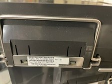 371-4615-02 Sun 2 x SPARC VII 2.53Ghz CPU Module. M4000 picture