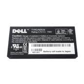 Dell battery PERC Controller picture