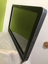 Dell W02C Vostro 330 23