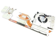 FOR MSI GF63 Thin 9SC Cooling Fan with Heatsink picture