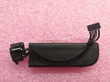 For Apple TV A1378 A1427 A1469 Gen 2nd / 3rd6 614-0492 ADP-6BF PSU Power Adapter picture