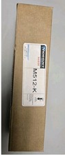 Lot of 2 Videojet M 512-K ink cans. Black  365ml . Exp 07/2027 or later.  picture