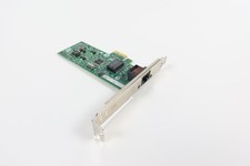 Intel EXPI9301CT 10/100/1000Mbps PCI-Express Desktop Adapter picture