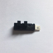 1pc Roland SG-300/540 LEF-200 Sensor 1000006689 SENSOR-INTERRUPTER picture