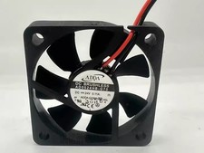 1PCS Genuine Taiwan ADDA AD0524HB-G70 5010 DC24V 0.11A 5CM Cooling Fan picture