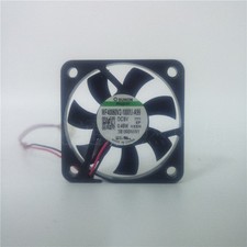 1PCS Sunon MF40060V2-1000U-A99 Axial-Flow Silent 4006 Fan picture