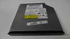 Asus X44H CD/DVD±RW Internal Optical Drive - DS-8A8SH picture