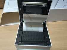 PAPERANG Phomemo M02 Pro 300dpi High Resolution Wireless  Thermal Pocket Printer picture