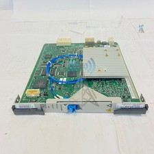 Nortel, NT0H05AB, WMUCAJMAAA, OM5100/5200 UNIVERSAL OCLD 2.5G B1 CH2 *RH081720 picture