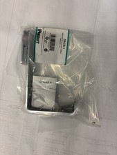 Panduit GACB-1 Grounding auxilary cable bracket kit QTY 10 picture
