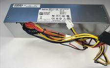 Dell INC DP/N 3WN11 H240AS-00 240W  DC OUTPUT POWER Supply picture