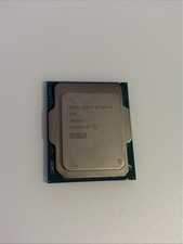 Intel Core Ultra 5 235 Desktop CPU Processor 14-Core (6P+8E), LGA 1851 picture