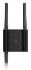 Ubiquiti W128985463 UMR-ULTRA Mobile Router Ultra LTE Wired WAN, WiFi, Nano ~E~ picture