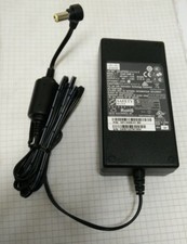2x Cisco 341-0306-01 48V 0.38A AC Power Supply for 1140 1240 1300  picture