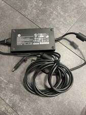 Hp 644698-002  picture