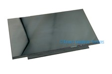 L25980-001 NT140WHM-N34 GENUINE HP LCD 14 HD LED 14-CF 14-CF2033WM (A)(AC82) picture